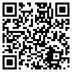 QR Code for Pike & Gilliss in Lutherville Timonium, MD 21093
