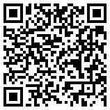 QR Code for Glass Fill Systems in New Windsor, MD 21776