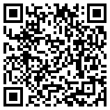 QR Code for Go Performance Clarksburg in Clarksburg, MD 20871