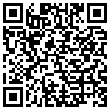 QR Code for Great Locksmith in Odenton, MD 21113