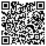 QR Code for Great Wall in Elkton, MD 21921