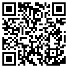 QR Code for Hailer Monique in Lusby, MD 20657