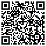 QR Code for Hall Distributors in Hebron, MD 21830