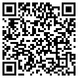 QR Code for Hampstead Liquors in Hampstead, MD 21074