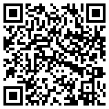 QR Code for Har Tzeon-Agudath Achim Congregation in Silver Spring, MD 20902