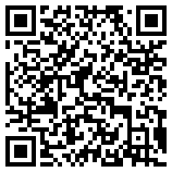 QR Code for Harbourtowne Country Club in Saint Michaels, MD 21663
