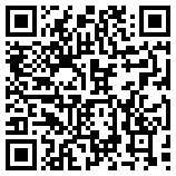 QR Code for Hardware Plus in Baltimore, MD 21217