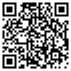 QR Code for Head Zone in Perryville, MD 21903