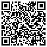 QR Code for Hearing Aid Associates in Annapolis, MD 21401
