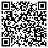 QR Code for Heavens Bakery in District Heights, MD 20747