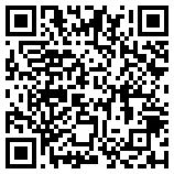 QR Code for Hercules Custom Iron in Walkersville, MD 21793