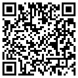 QR Code for Hewlett-Packard in Bethesda, MD 20817