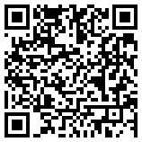 QR Code for Houk Theodore C DR in Towson, MD 21204