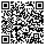 QR Code for H & S Bakery in Baltimore, MD 21231