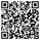 QR Code for Hughes Networks in Baltimore, MD 21201