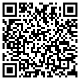 QR Code for Hung-Hsi Liu Dds in Gaithersburg, MD 20878