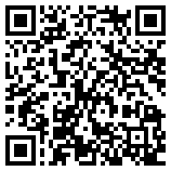 QR Code for International College of Dentists in Gaithersburg, MD 20879