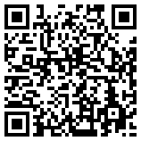 QR Code for Izzy's Creative Landscaping in Fairplay, MD 21733