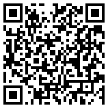 QR Code for Jenworth Financial in Taneytown, MD 21787