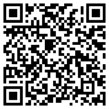 QR Code for Jet Set Shoe Service in Gwynn Oak, MD 21207