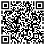 QR Code for John's Locksmith in Towson, MD 21204