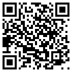 QR Code for JSC in Aberdeen, MD 21001