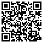 QR Code for Jsi Enterprise in Annapolis, MD 21401