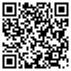 QR Code for Keir AR in Crofton, MD 21114