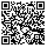 QR Code for Kerr Construction in Essex, MD 21221