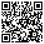 QR Code for Keymar Tire in Keymar, MD 21757