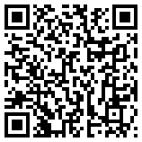 QR Code for Kildea Patrick Michael DR in Royal Oak, MD 21662