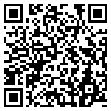 QR Code for Kitchen Techniq in Rockville, MD 20852