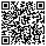 QR Code for Krum, Gergely, & Oates LLC - Criminal Attorneys in Hyattsville, MD 20785