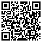 QR Code for L2m Inc in Towson, MD 21204