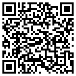 QR Code for Labor Ready in Frederick, MD 21701