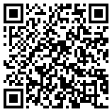 QR Code for Lafarge in CLEAR SPRING, MD 21722