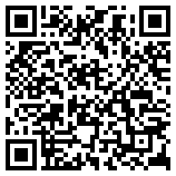 QR Code for Laurels Lockshop in Laurel, MD 20707