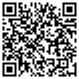 QR Code for Lawrence Eden & Charles Young Dds in Westminster, MD 21157