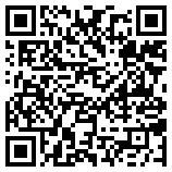 QR Code for Lawrence's Lock & Key in Callaway, MD 20620