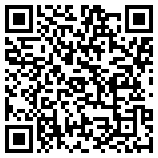 QR Code for Lawrence Sharnell in Glen Burnie, MD 21061