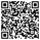 QR Code for Lee's Tree Service in Poolesville, MD 20837