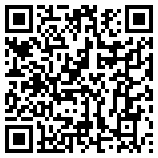 QR Code for Lightening Transportation in Hagerstown, MD 21740