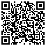 QR Code for Lights Out Gym in Columbia, MD 21045