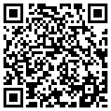 QR Code for Liriodendron Foundation in Bel Air, MD 21014