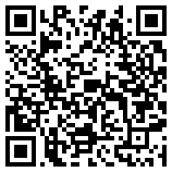 QR Code for Seeds of Promise Outreach in Baltimore, MD 21215