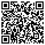 QR Code for Lock-Master&key in Baltimore, MD 21211