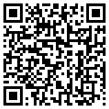 QR Code for LongHorn Steakhouse in Germantown, MD 20874