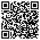 QR Code for Lord Advantage in Middletown, MD 21769