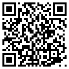 QR Code for Louder Wendy in Germantown, MD 20874