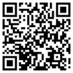 QR Code for Lunchbox in Frederick, MD 21701